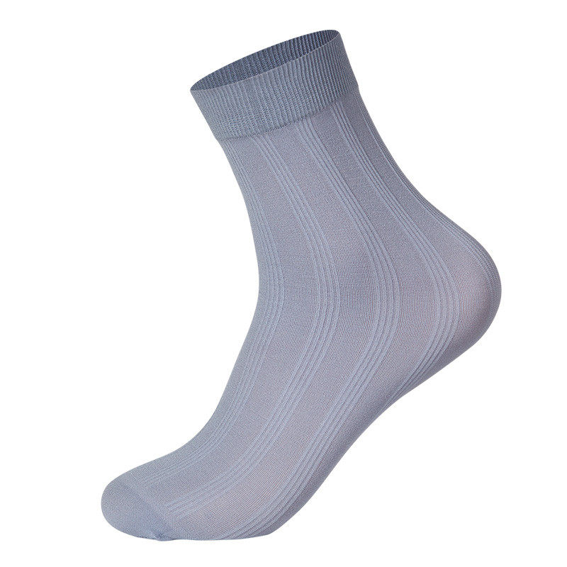 Chaussettes - collants - Ref 753384 Image 3