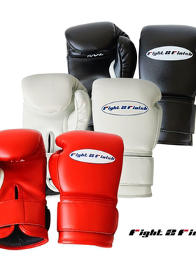 Winning平替国产日式拳套泰拳散打搏击拳击手套沙袋手靶实战训练