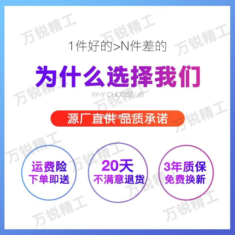 电动车增程器风能太阳能发电机电瓶车续航通用边跑边充电其他