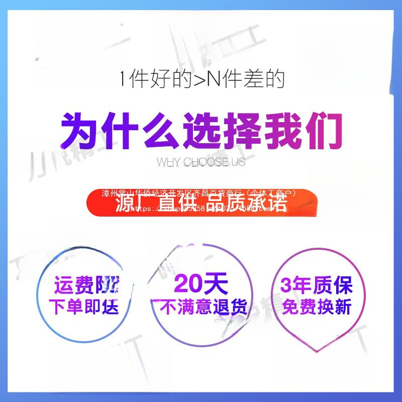 电动车增程器风能太阳能发电机电瓶车续航通用边跑边充电其他