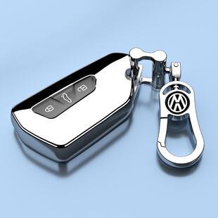 2026新款大众朗逸pro钥匙套全新朗逸如逸星空六百万版保护壳扣包