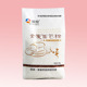 新良全麦面包粉500g烘焙原料高筋面粉饼干面包家用小麦面粉含麦麸