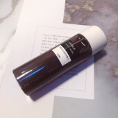 受损 CHERIGA 深层修复 增强皮肤免疫100ml 龙血全能修复水