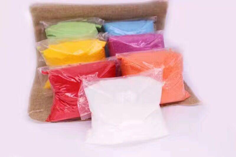 Bougie - Ref 2488507 Image 5