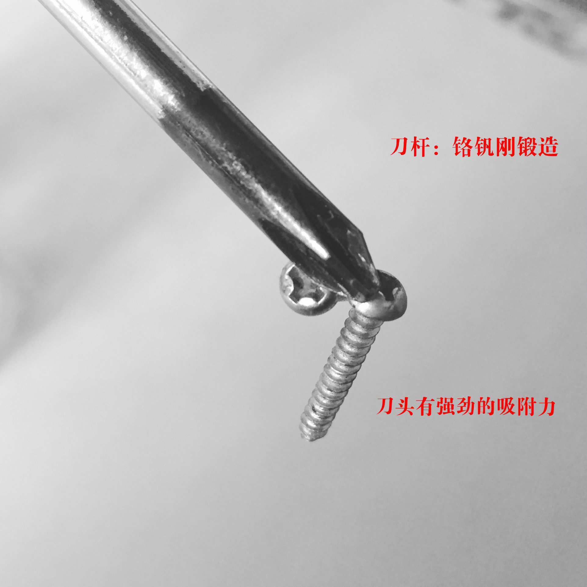 Tournevis pour réparation vélo - Ref 2295385 Image 3