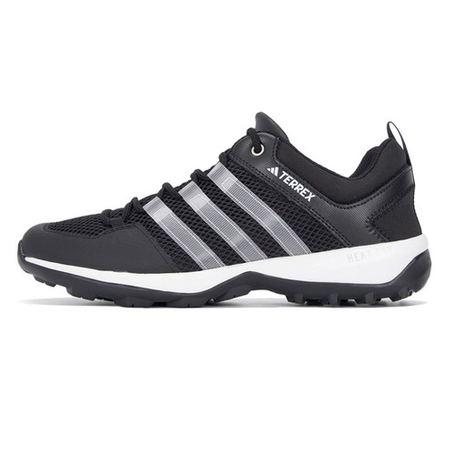 Adidas男女鞋运动训练休闲跑步鞋