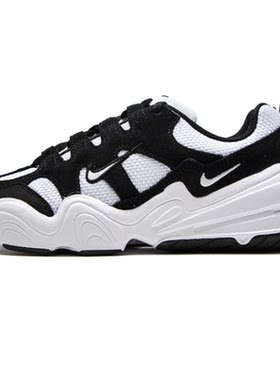 Nike女鞋运动透气跑步休闲鞋