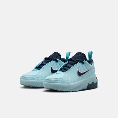 NIKE耐克小童运动篮球鞋