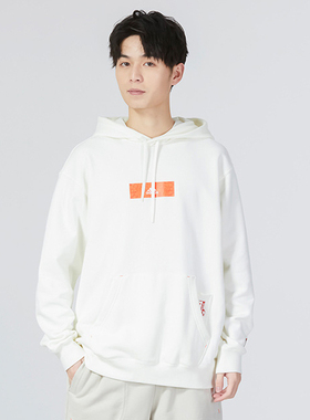 Adidas阿迪男子运动休闲套头卫衣 JI8771 HZ3035 IJ6928 IA6955