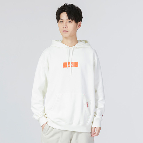 阿迪达斯男子运动休闲卫衣套头衫