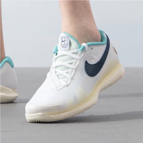 NIKE男ZOOMVAPORPRO运动网球鞋