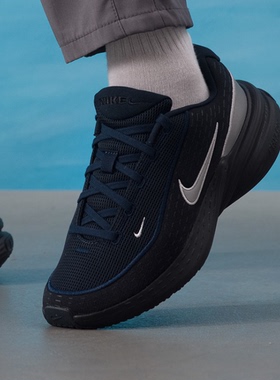 Nike/耐克UPLIFT SC SE男子新款透气防滑运动休闲鞋IM7023