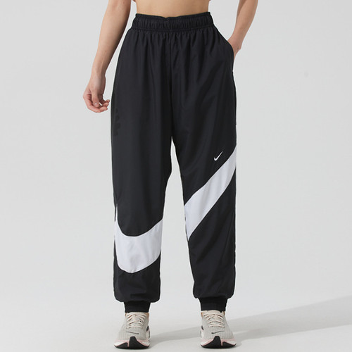 Nike女子运动休闲透气舒适长裤