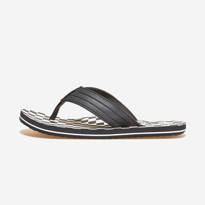 VANS人字拖运动休闲拖鞋