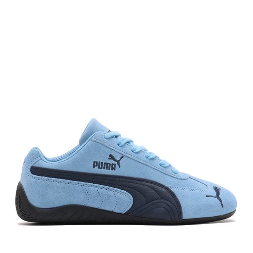 398847-01低帮赛车休闲韩国板鞋