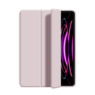 ipadair7保护壳2025新款第11代平板10保护套mini7/6适用苹果pro11寸2021pad9/8八2020全包2018防摔ari5/4/3/2