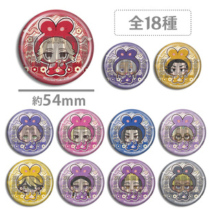 东京复仇者复活节q版 蛋糕特典 吧唧 糕特徽章 黑川伊佐那 万次郎