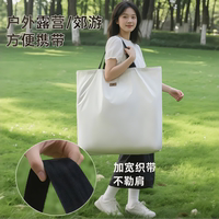 户外折叠椅收纳袋便携式