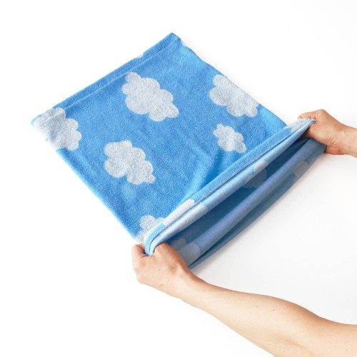 小尺寸32*52轻瑕链接 带弹力枕套 棉质纯棉单人日单满38包邮