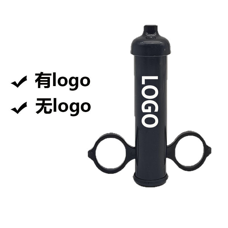 bugbitething吸痘器拔毒器真空毒液拔除器蚊虫蜜蜂叮咬拔出毒液器