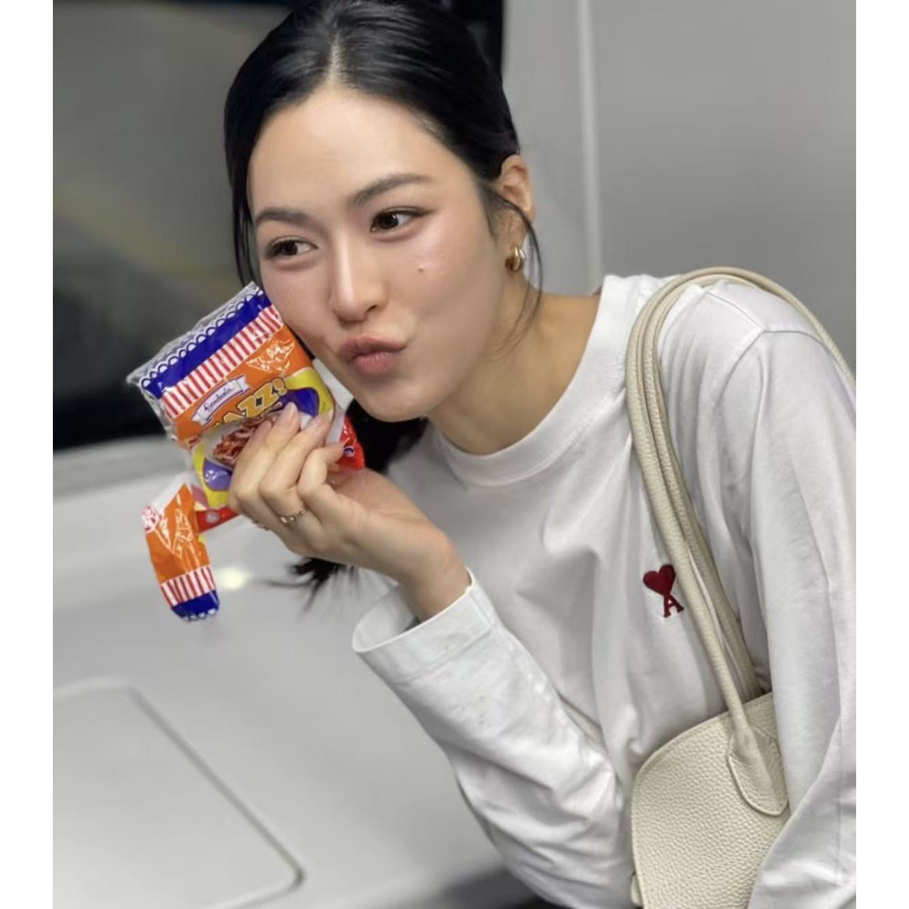 代购邝玲玲同款gardinia马来西亚进口面包片糕点2片装,零食/坚果/特产,吐司面包,淘宝优惠券,粉丝福利购,淘宝优惠卷