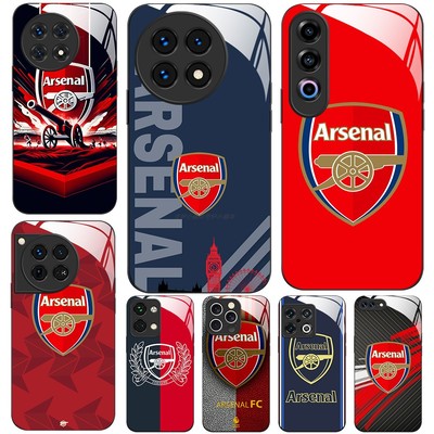 一加众多型号TPU个性潮流防摔