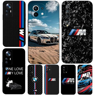 小米众多型号tpu个性潮流防摔