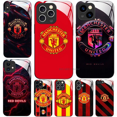 苹果众多型号TPU个性潮流防摔