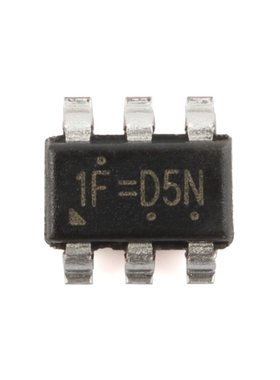 全新原装 RT6214BHGJ6F TSOT-23-6 18V 3A ACOT降压转换器芯片