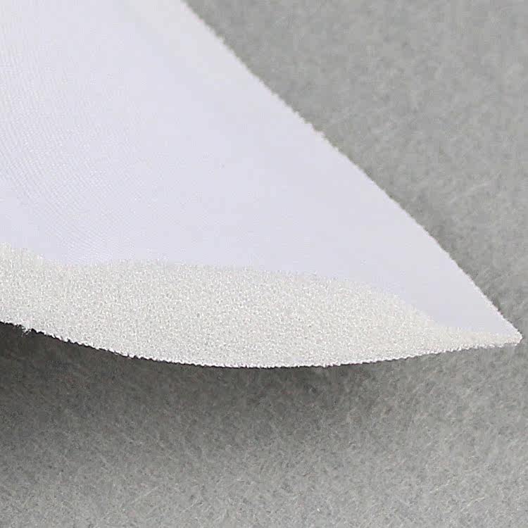 Pads pour soutien-gorge - Ref 809881 Image 5