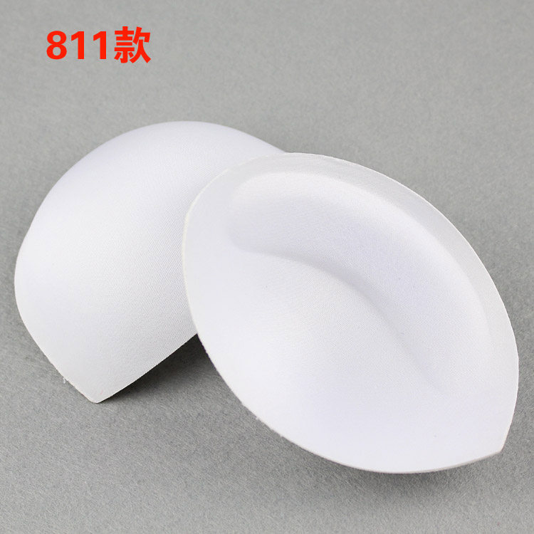 Pads pour soutien-gorge - Ref 809881 Image 4