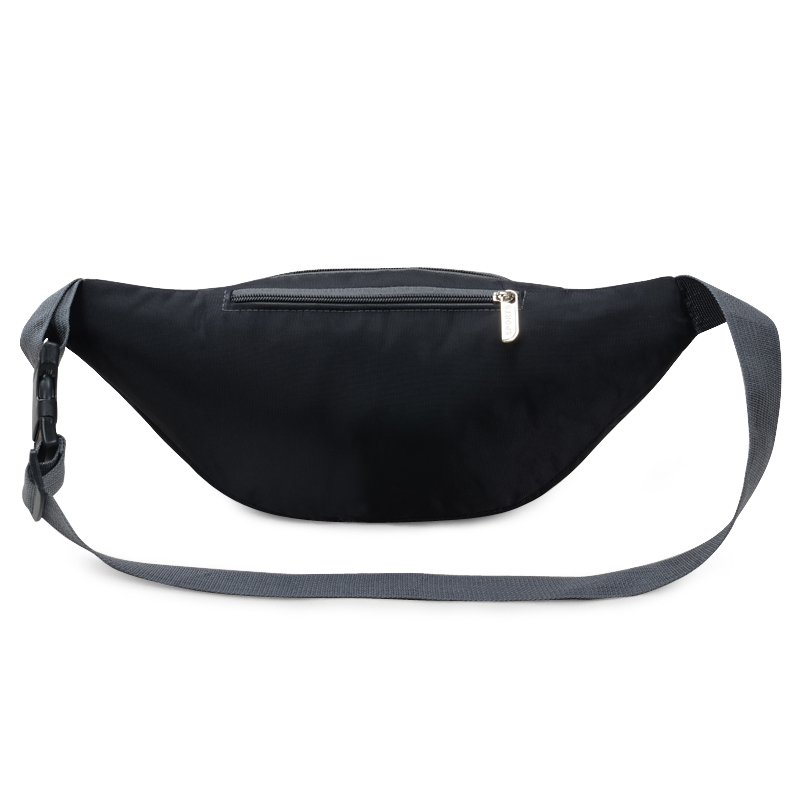 Sac homme - Ref 54163 Image 3