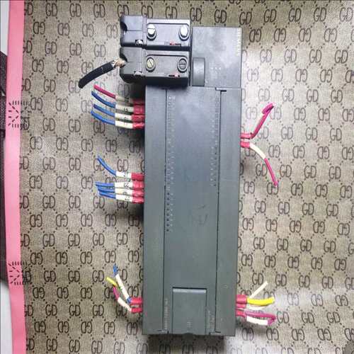 议价6ES7 216-2BD22-0XB0PLC 包质（悄悄电子）