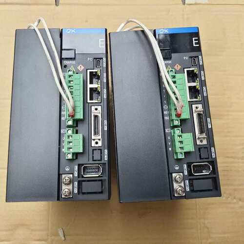 议价AEV14012快充继电器 120A电流 DC12V