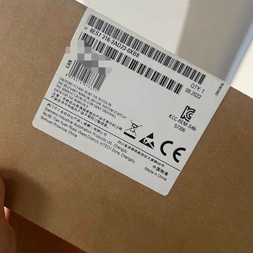 议价PLC6ES7216-2AD23-0XB86ES7216-2AD23-0XB0S7-200 CPU216