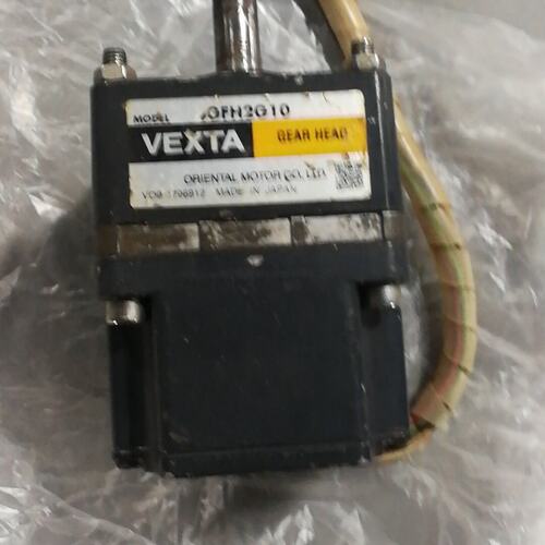 议价减速电机AXHM230K-GFHAXHM460K-GFHAXHM690K-GFH
