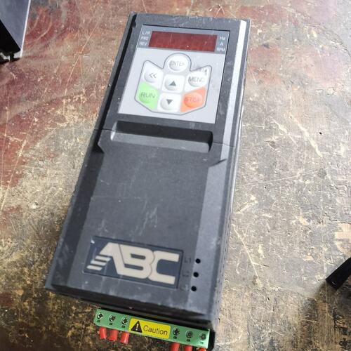 频器AD800B-4T2D2H/4D0L-PU0BCAD800B-4T2D2H/4D0LAD800B-4T2D2H