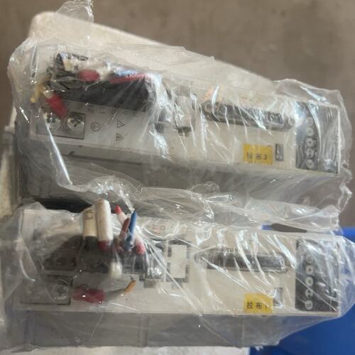 议价瀚宇北宸伺服驱动器EAS-R1-NA5R5EAS-R1-NA2R2EAS-R1-NA3R7
