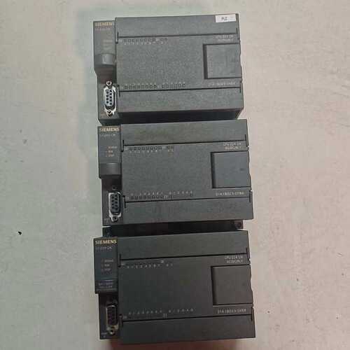 议价CPU224CN，214-1BD23-0XB8