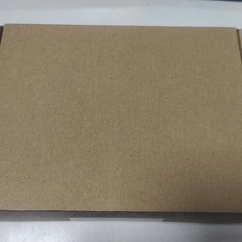 议价RF读取器RF380RRF300RF310R