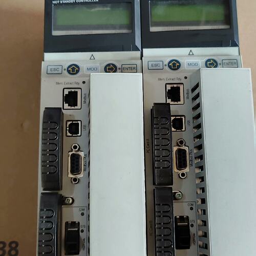 议价PLC140CPU67160140CPU67260140CPU67261