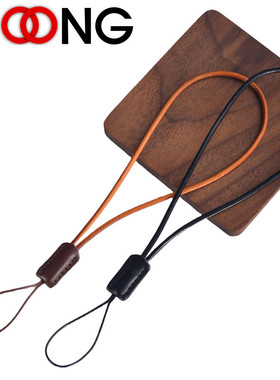 M01手机挂绳短款手腕绳吊绳腕带手绳挂脖钥匙u盘网红防摔防丢通用