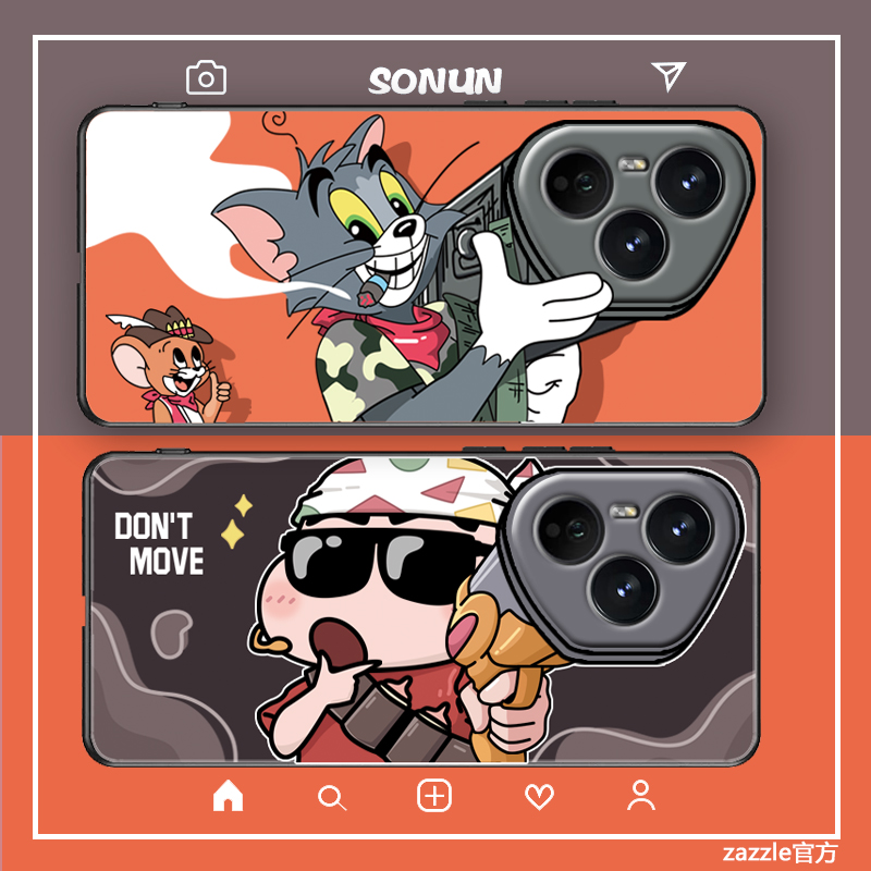 适用于荣耀400pro手机壳全包镜头荣耀400保护套男女款创意个性荣耀power硅胶套软壳honor 400pro手机套防摔