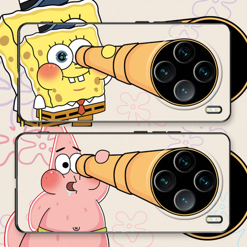 适用于vivox100/pro手机壳