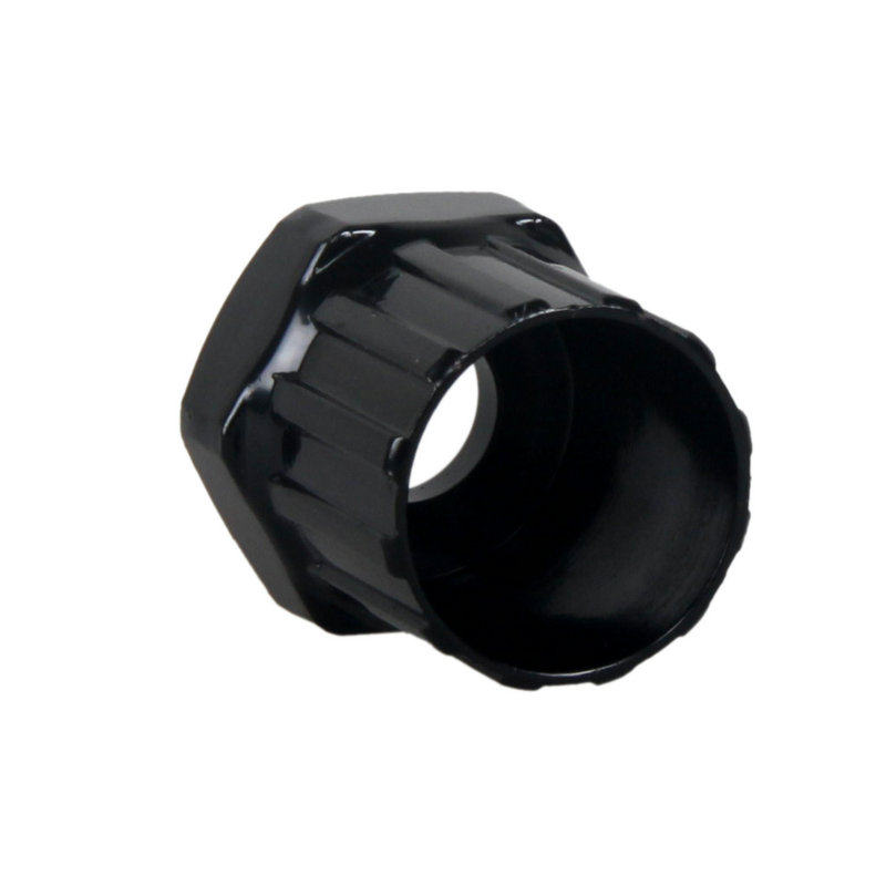 Outils pour vélo - Ref 2277170 Image 3