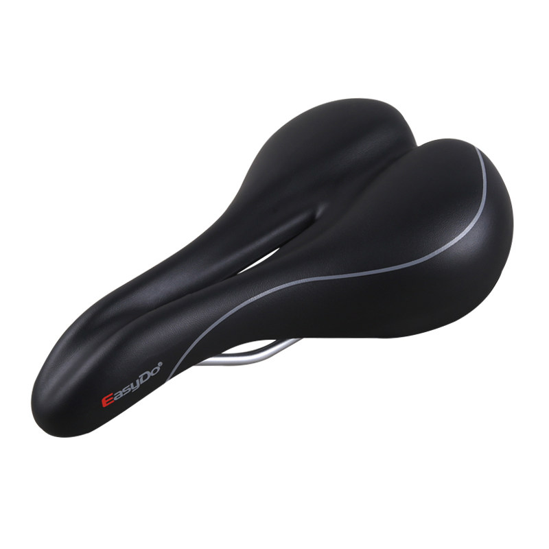 Selle de vélo - Ref 2347914 Image 5