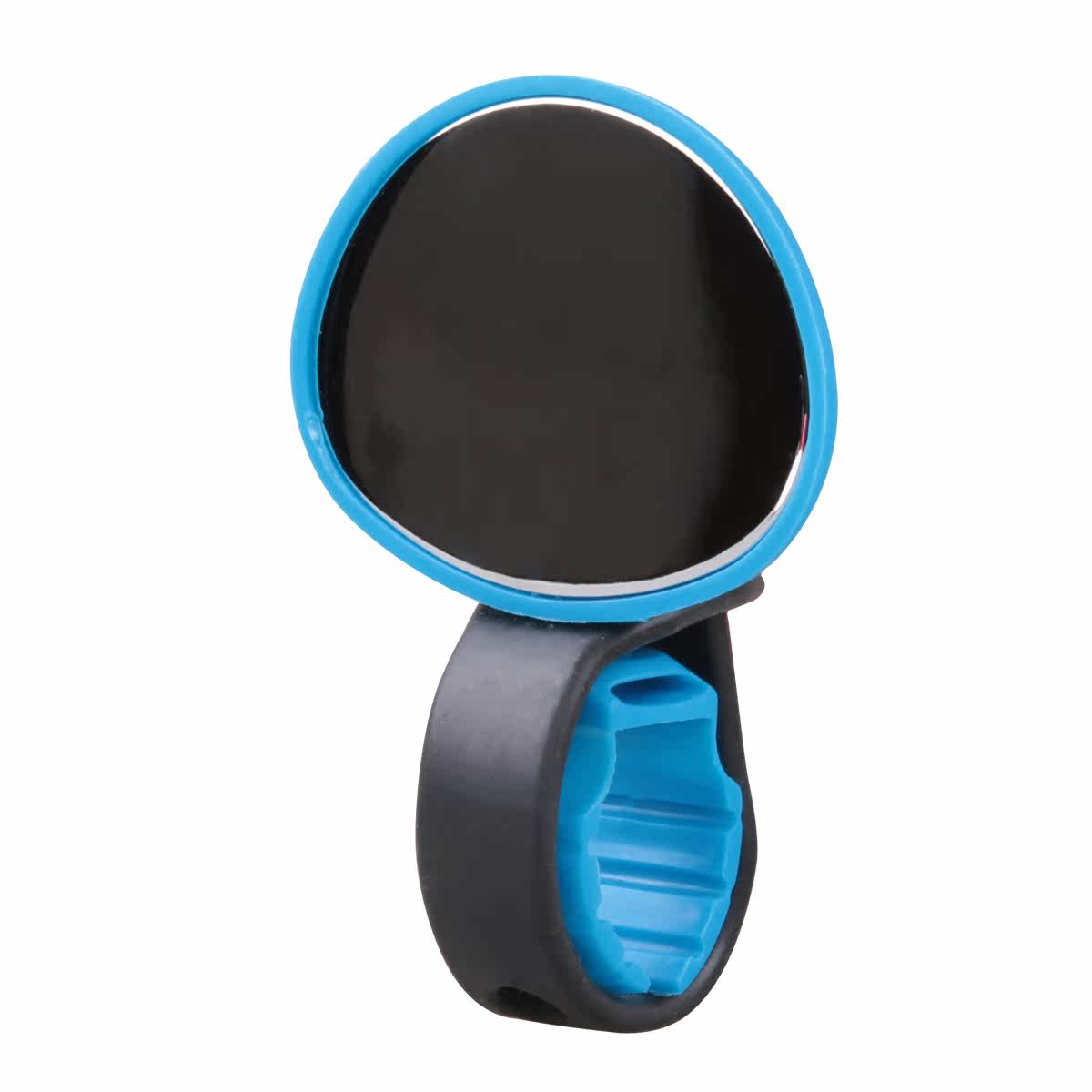 Autocollant pour vélo JCSP - Ref 2279405 Image 5