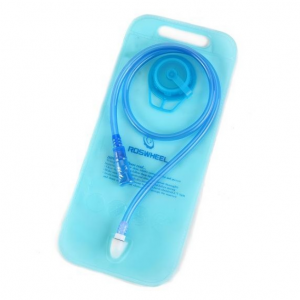 Sacoche pour vélo ROSWHEEL - Ref 2232412 Image 5