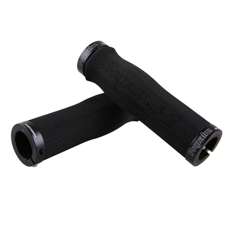 Poignées de vélo PROPALM - Ref 2342292 Image 5