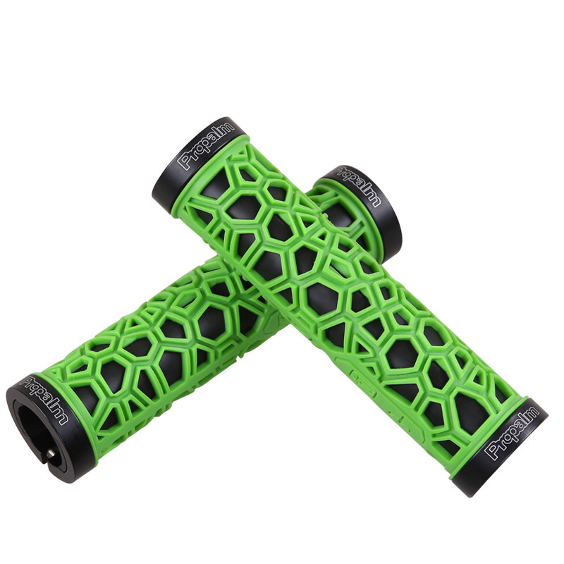 Poignées de vélo PROPALM - Ref 2343702 Image 5